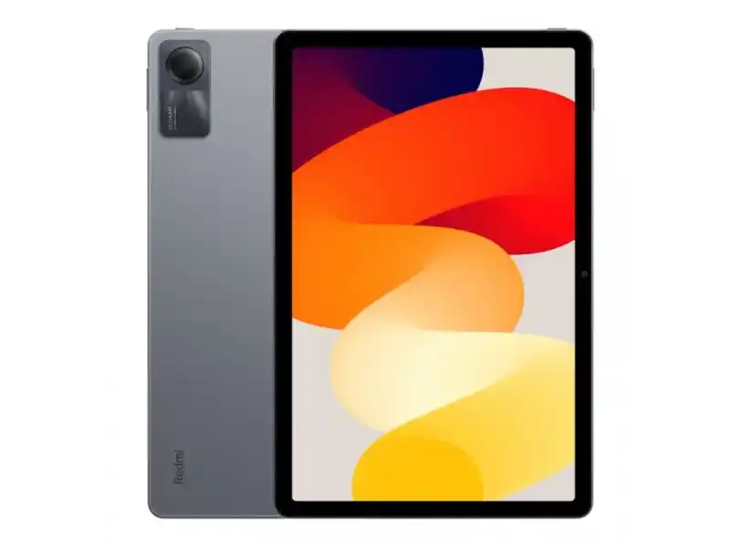 Tablet 11 Xiaomi Redmi Pad SE 1200x2000/8GB/256GB/8MP/5MP/mat siva Slika 1