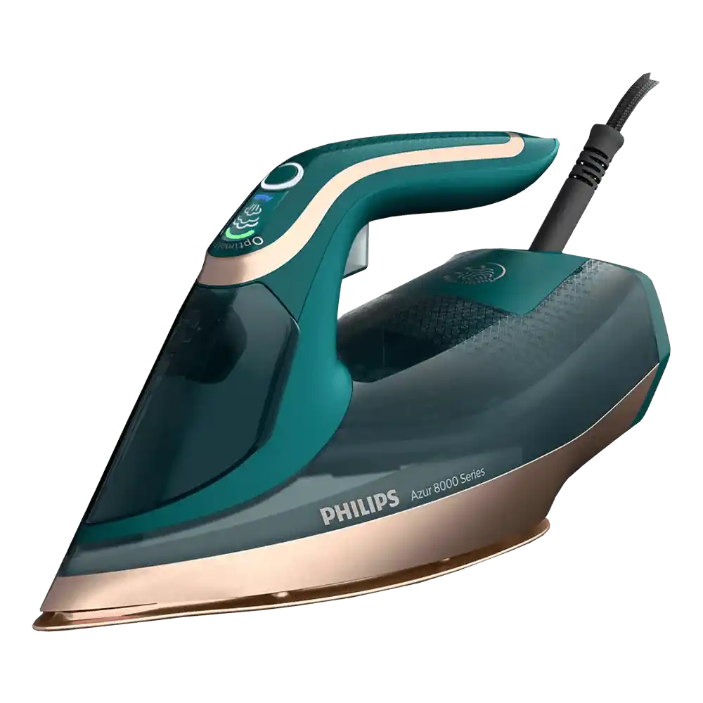 Pegla Philips DST8030/70 Slika 1