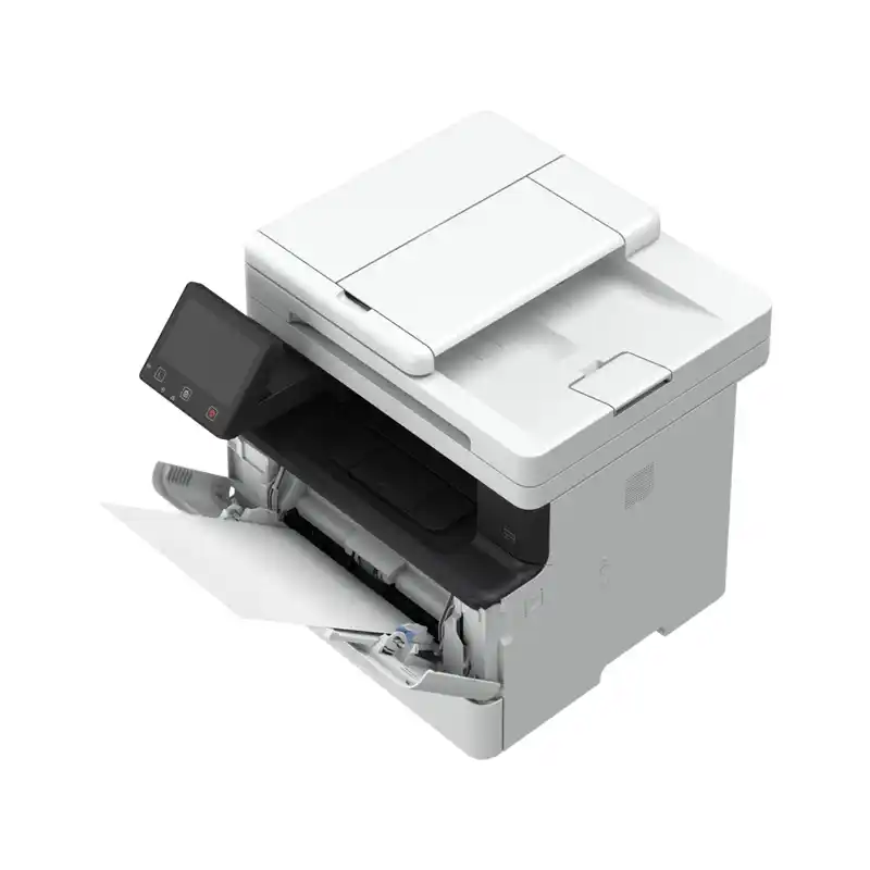 MFP Laser Canon i-SENSYS MF461dw 1200x1200dpi/1GB/36ppm/30ipm/DADF/USB/WiFi, Toner CRG-070 Slika 3