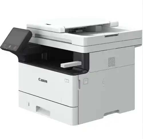 MFP Laser Canon i-SENSYS MF461dw 1200x1200dpi/1GB/36ppm/30ipm/DADF/USB/WiFi, Toner CRG-070 Slika 2