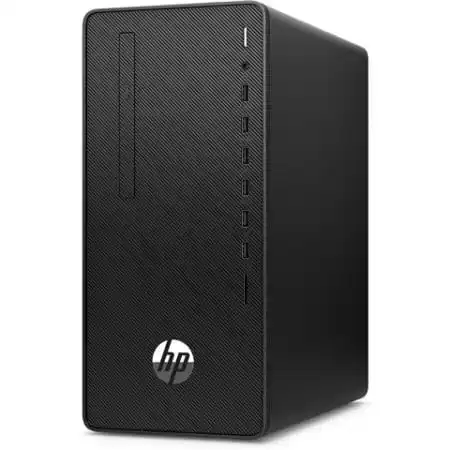 Računar HP Desktop Pro 300 G6 MT i7-10700/8GB/256GB 294Z6EA- Slika 2