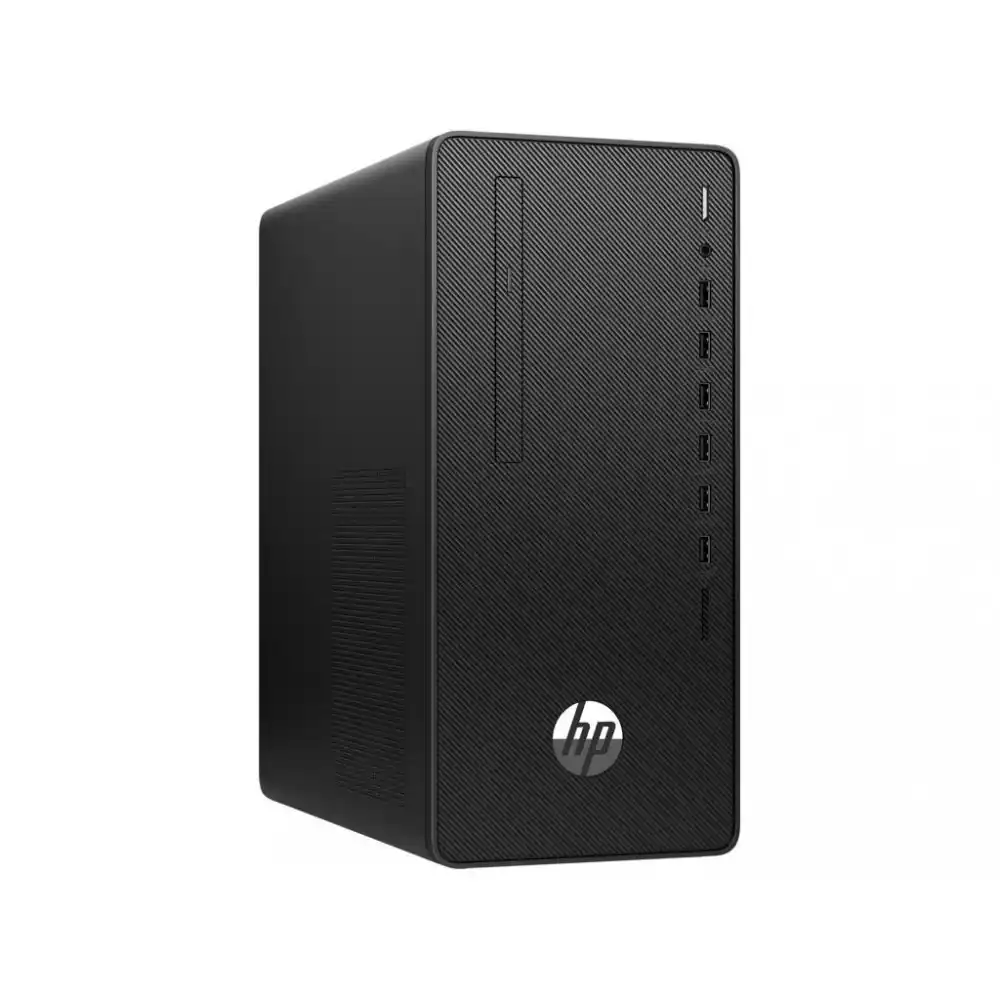 Računar HP Desktop Pro 300 G6 MT i7-10700/8GB/256GB 294Z6EA- Slika 1