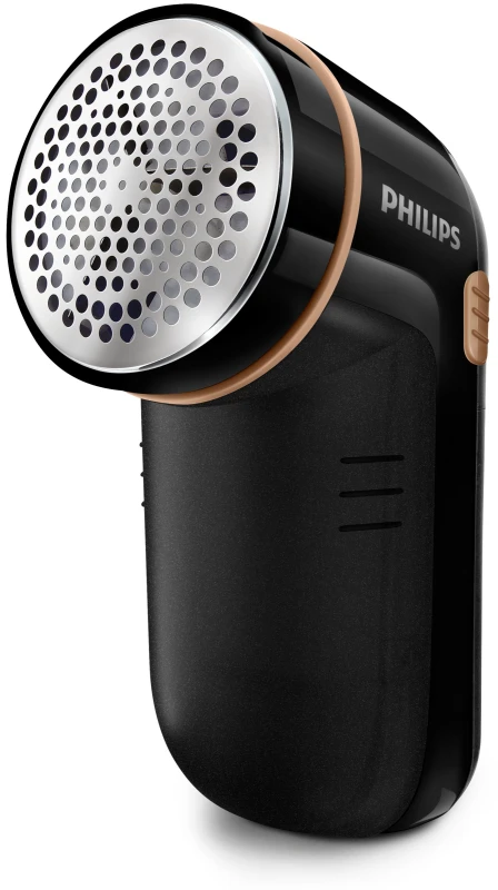 Aparat za uklanjanje vlakana Philips GC 026/80 - Image 1