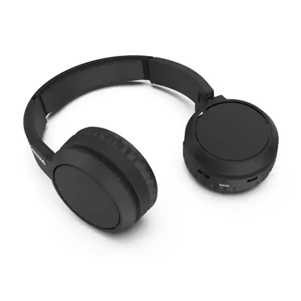 Bluetooth slušalice Philips TAH4205BK/00, crne- Slika 2