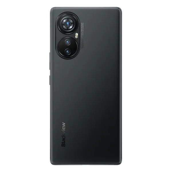 Mobilni telefon Blackview A200 Pro 12/256 Slika 2
