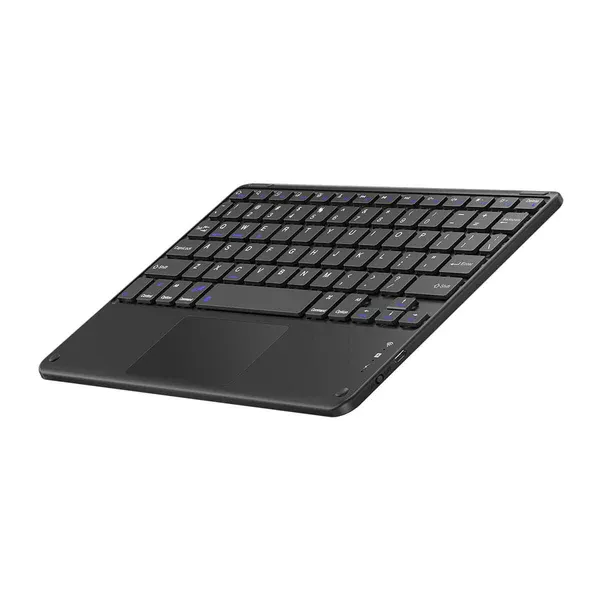 Bežična tastatura Blackview K1 universal Slika 3