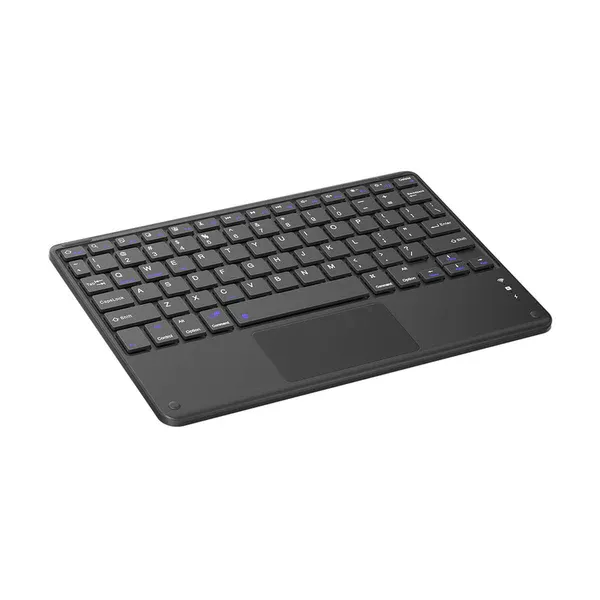 Bežična tastatura Blackview K1 universal Slika 2