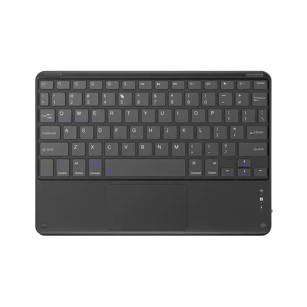 Bežična tastatura Blackview K1 universal Slika 1