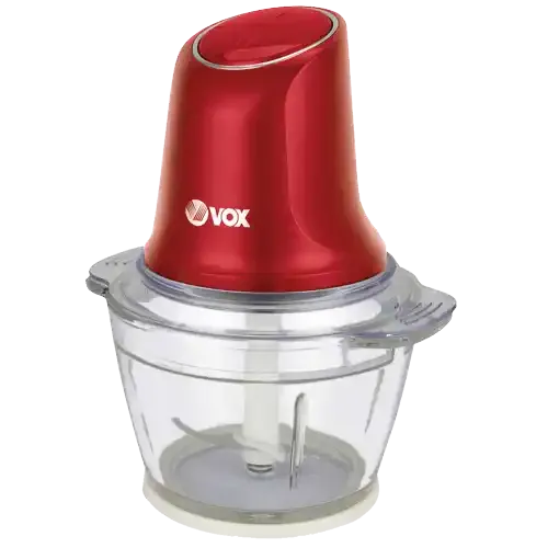 Seckalica Vox MC406 Slika 1