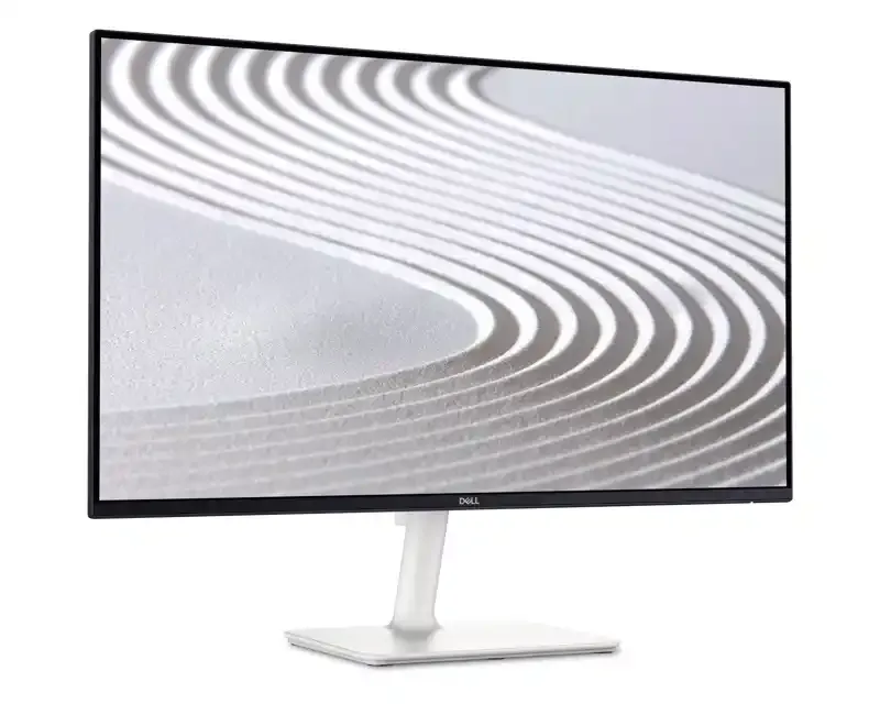 Monitor 23.8 Dell S2425H 1920x1080/FHD IPS/100Hz/4ms/2xHDMI/Zvučnici Slika 2