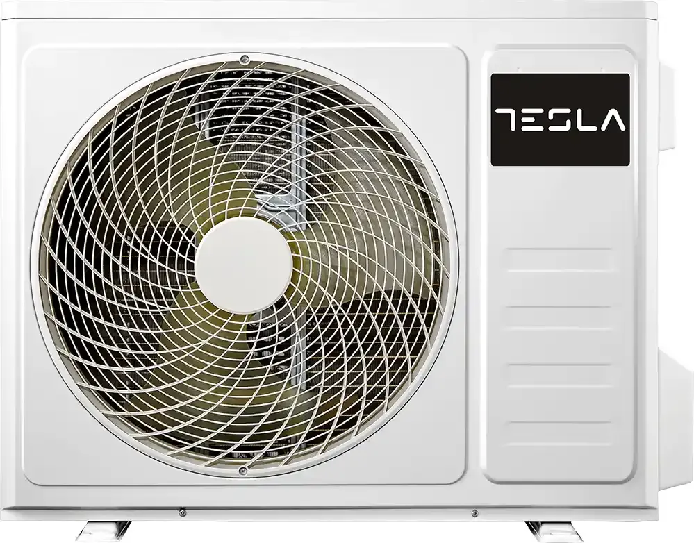 Klima uređaj Tesla TT35X81-1232A on/off- Slika 3