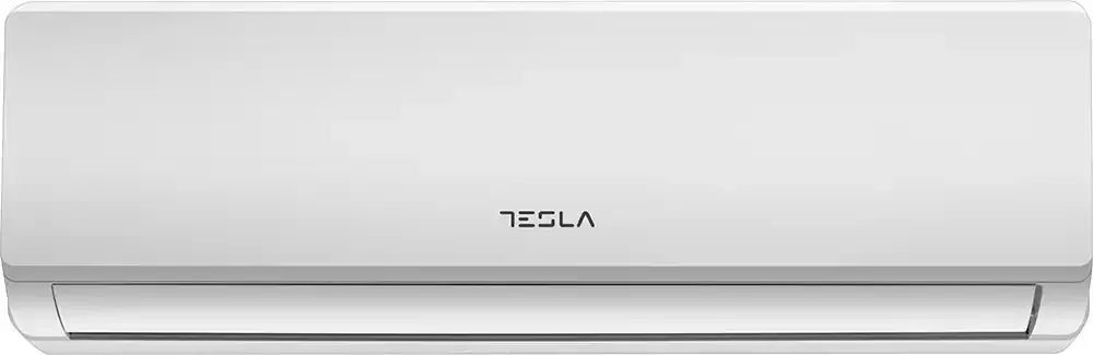 Klima uređaj Tesla TT35X81-1232A on/off- Slika 1