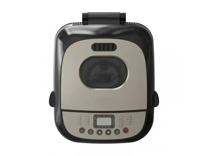 Mini pekara Black&Decker BXBM600E Slika 4