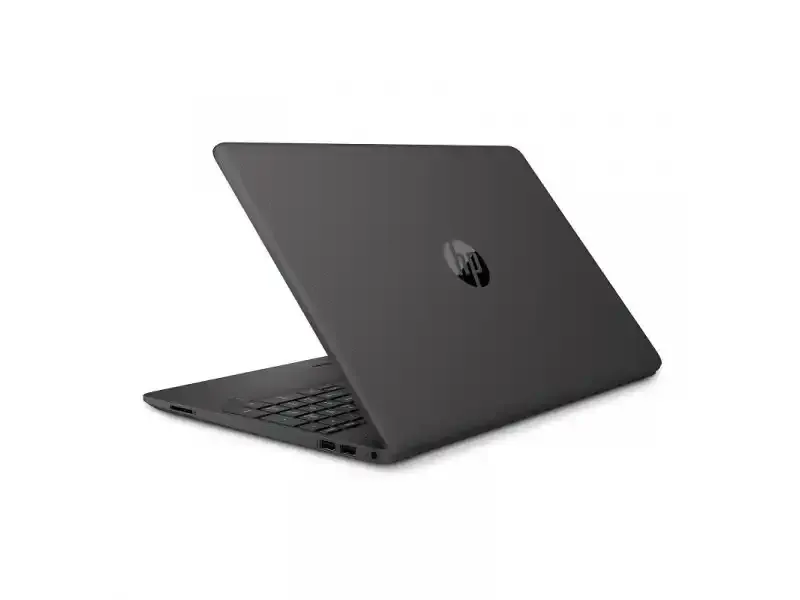 Laptop HP 250 G9 15.6 FHD/i3-1215U/8GB/NVMe 512GB/Dark ash silver/723Q3EA Slika 4