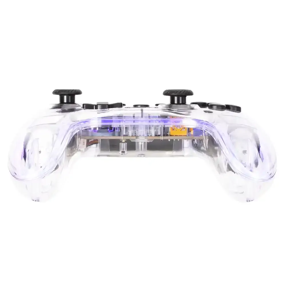 Gamepad Marvo Wireless GT88 Android / IOS / PC / PS3 / PS4 / Nintendo Swith sa držačem za mob. Slika 3