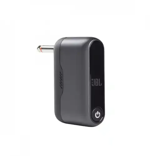 Bežični mikrofon JBL Slika 3