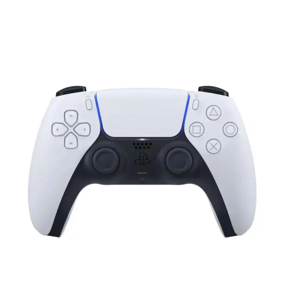 Konzola Sony PlayStation 5 Digital Slika 3