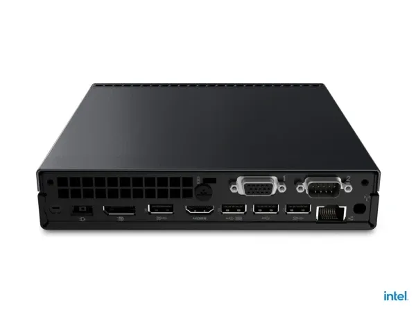 Računar Lenovo ThinkCentre M60e i3-1005G1/16GB/256GB 11LV003MYA/16 Slika 4