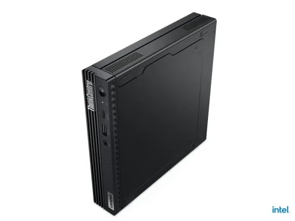 Računar Lenovo ThinkCentre M60e i3-1005G1/16GB/256GB 11LV003MYA/16 Slika 3