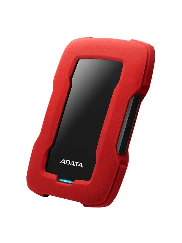 Eksterni hard disk 2TB AData 3.1 AHD330-2TU31-CRD Slika 3