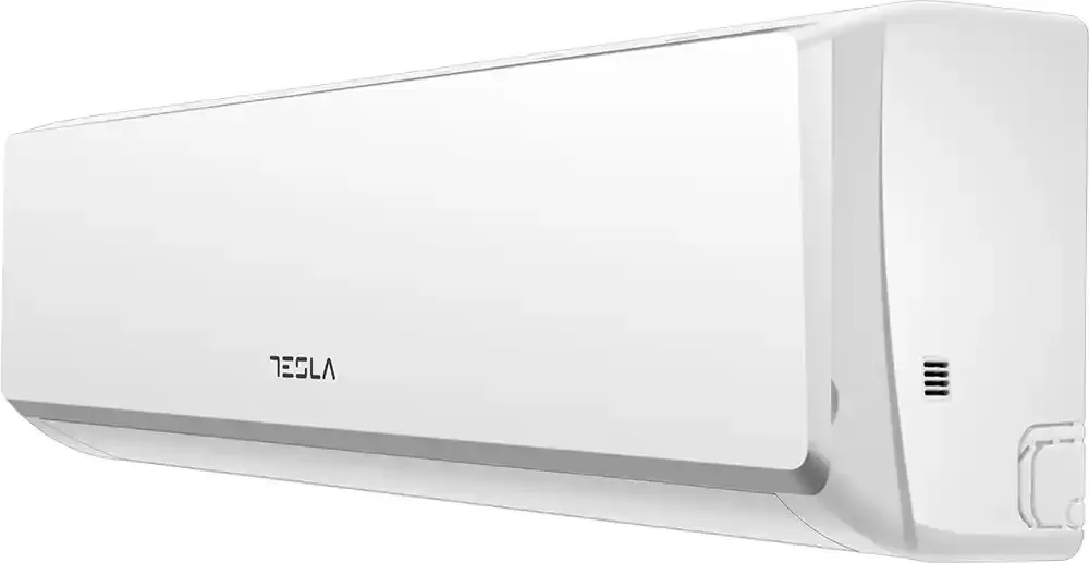 Klima uredjaj Tesla TT51X81-1832A On/Off Slika 2