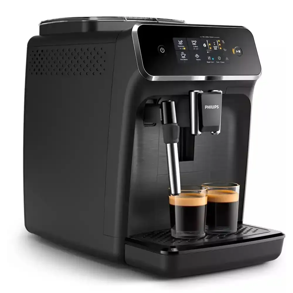 Aparat za espresso Philips EP2220/10 - Image 3