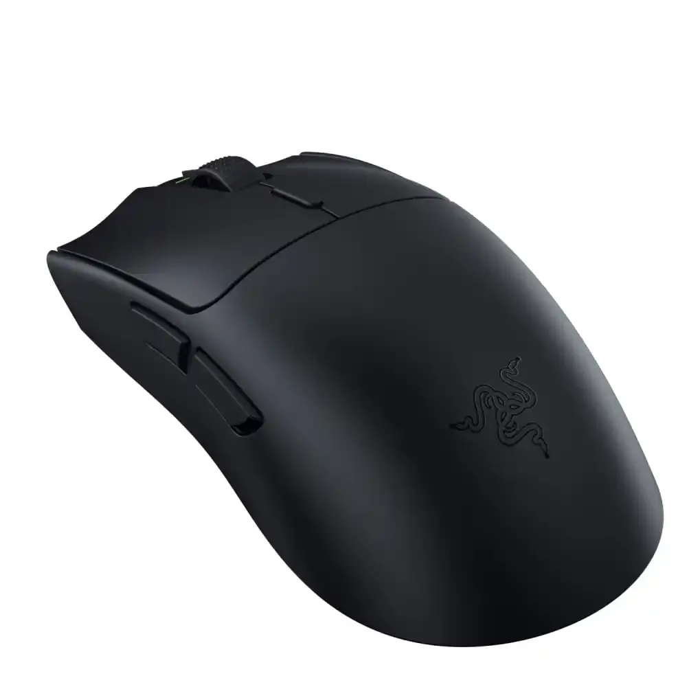 Bežični miš RAZER Viper 3 HyperSpeed 30000DPI RZ01-04910100-R3M1 Slika 4