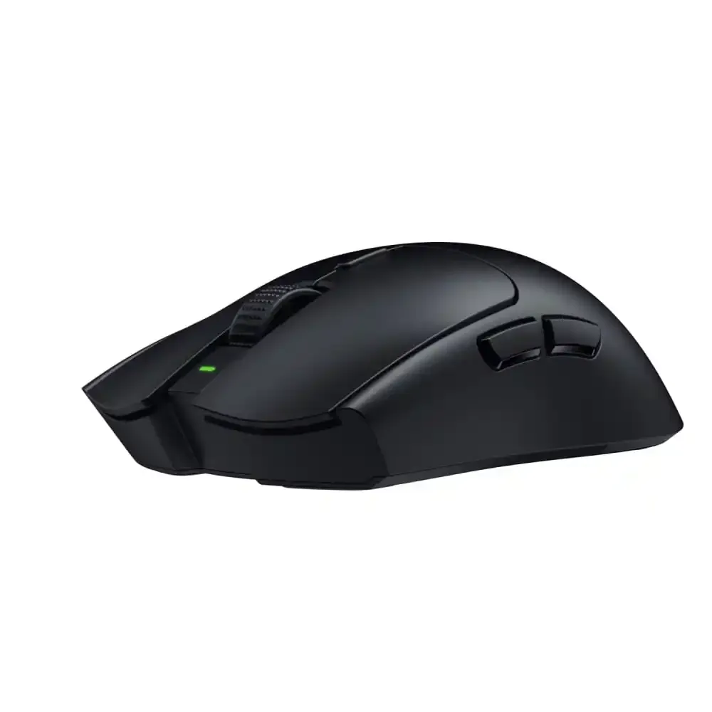 Bežični miš RAZER Viper 3 HyperSpeed 30000DPI RZ01-04910100-R3M1 Slika 3