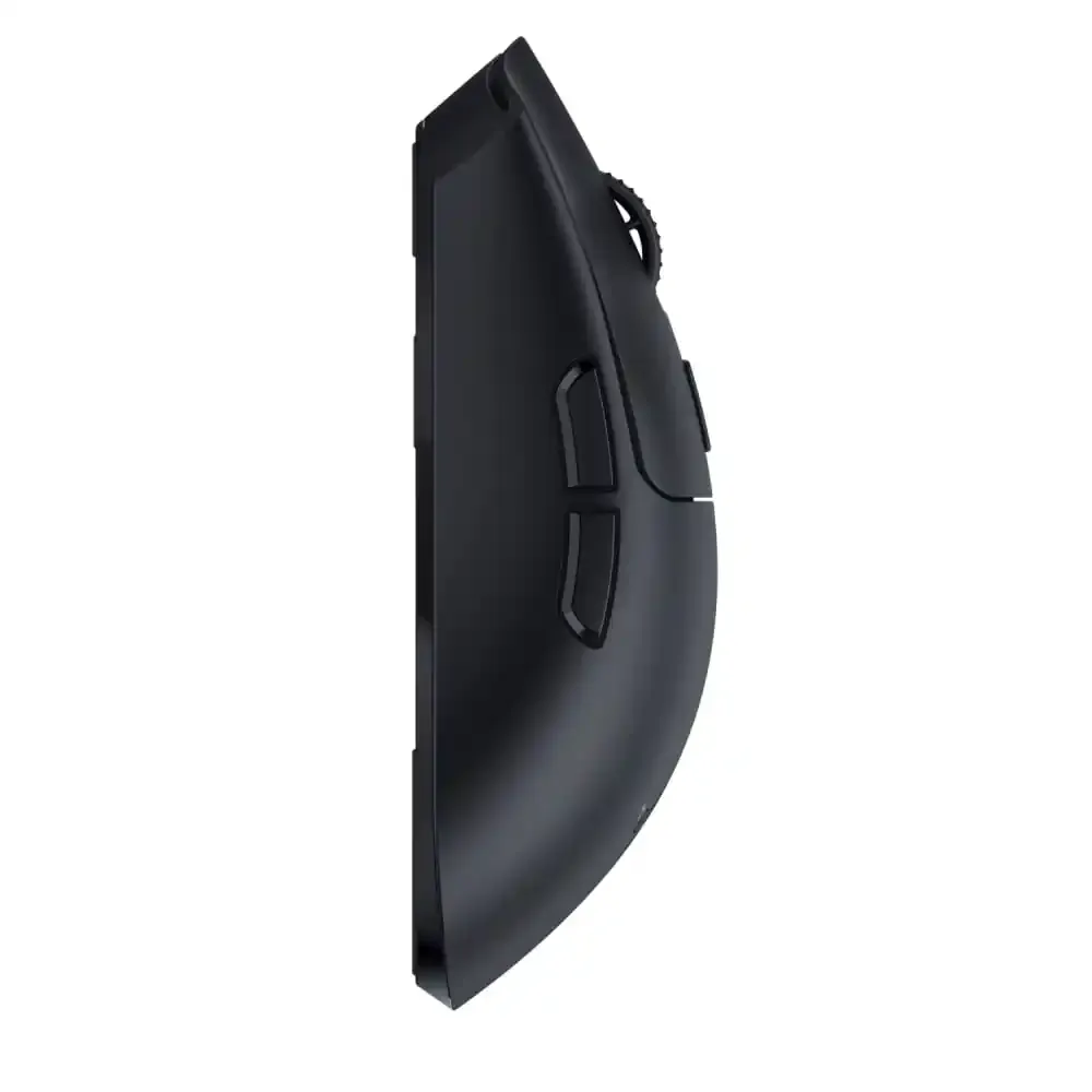 Bežični miš RAZER Viper 3 HyperSpeed 30000DPI RZ01-04910100-R3M1 Slika 2