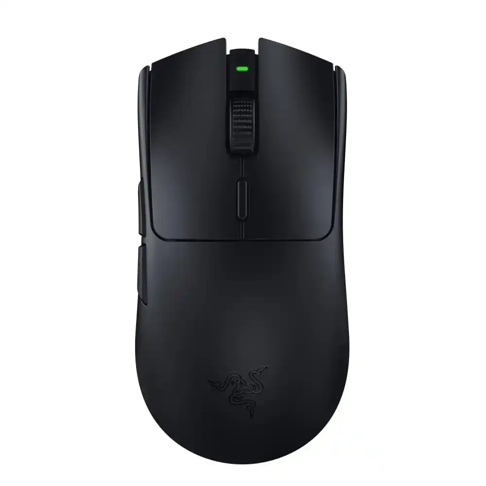Bežični miš RAZER Viper 3 HyperSpeed 30000DPI RZ01-04910100-R3M1 Slika 1