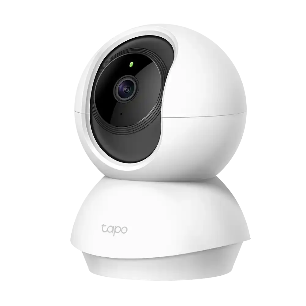 Kamera za nadzor TP-Link Tapo C210 Slika 1