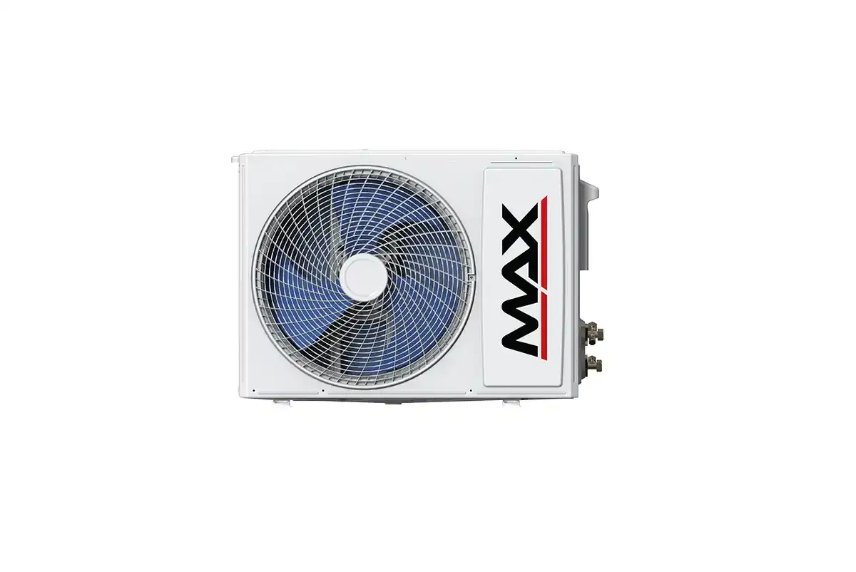 Klima uređaj MAX MAC24IAWL Inverter Slika 2