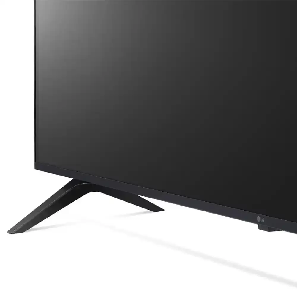 SMART LED TV 65 LG 65UR80003LJ.AEU 3840x2160/4K/UHD/DVB-T2/T/C/S2/S - Image 4