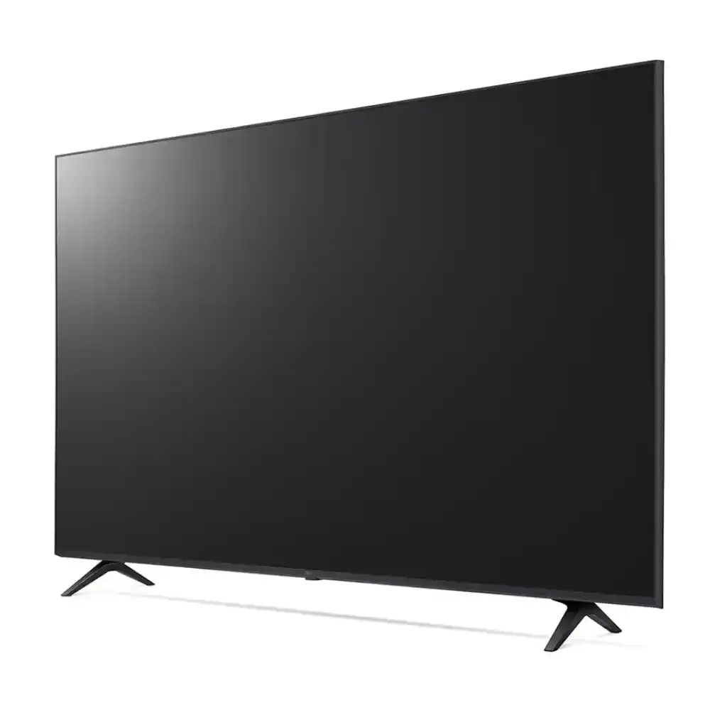 SMART LED TV 65 LG 65UR80003LJ.AEU 3840x2160/4K/UHD/DVB-T2/T/C/S2/S - Image 3