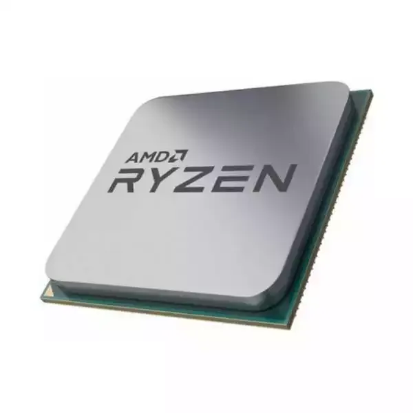 Procesor AMD AM4 Ryzen 5 5600G 3.9GHz Tray Slika 1