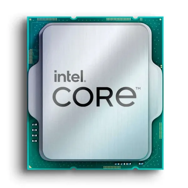 Procesor 1700 Intel i5-14400 tray Slika 1