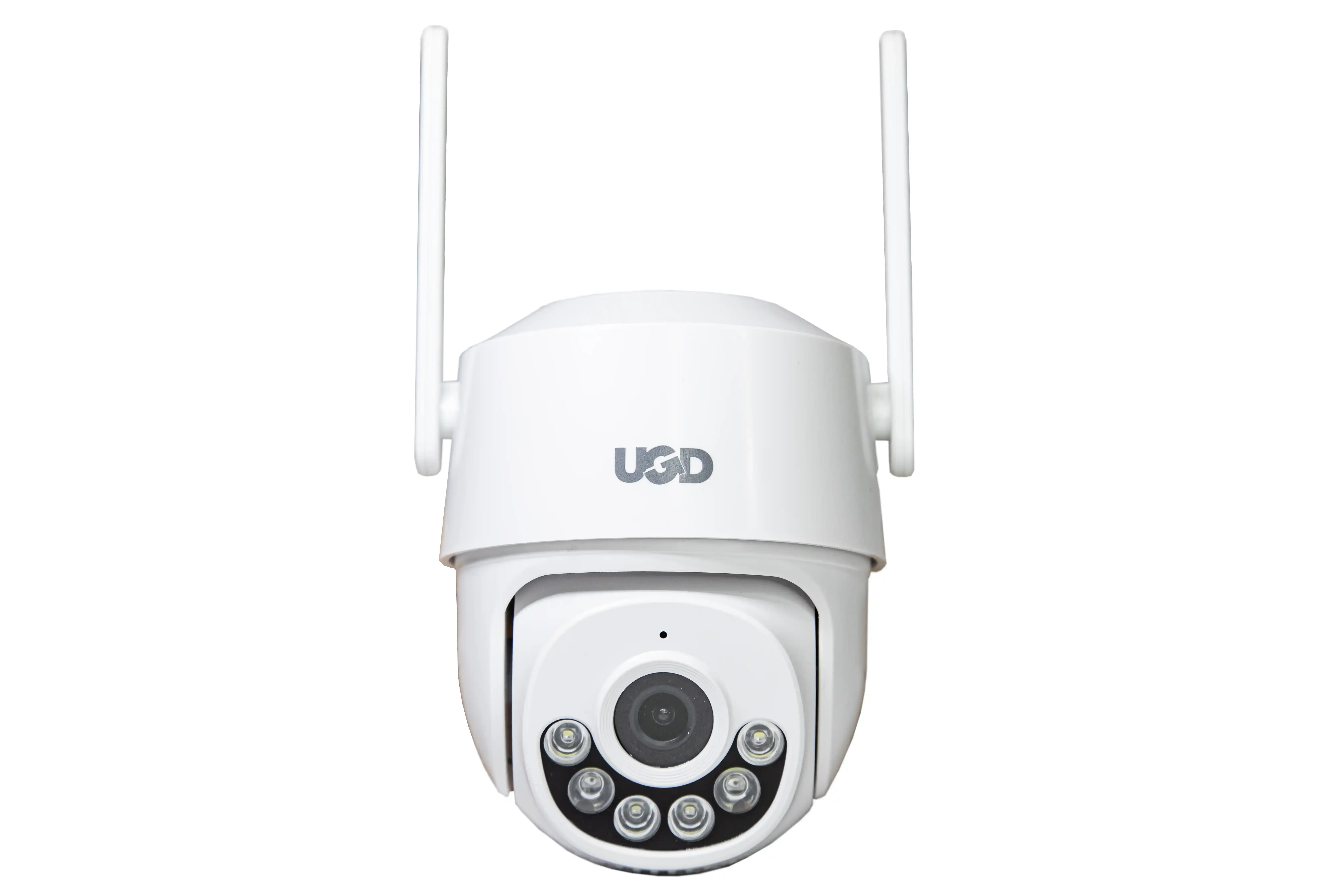 IP kamera UGD A31XM-2MP Full HD- Slika 1