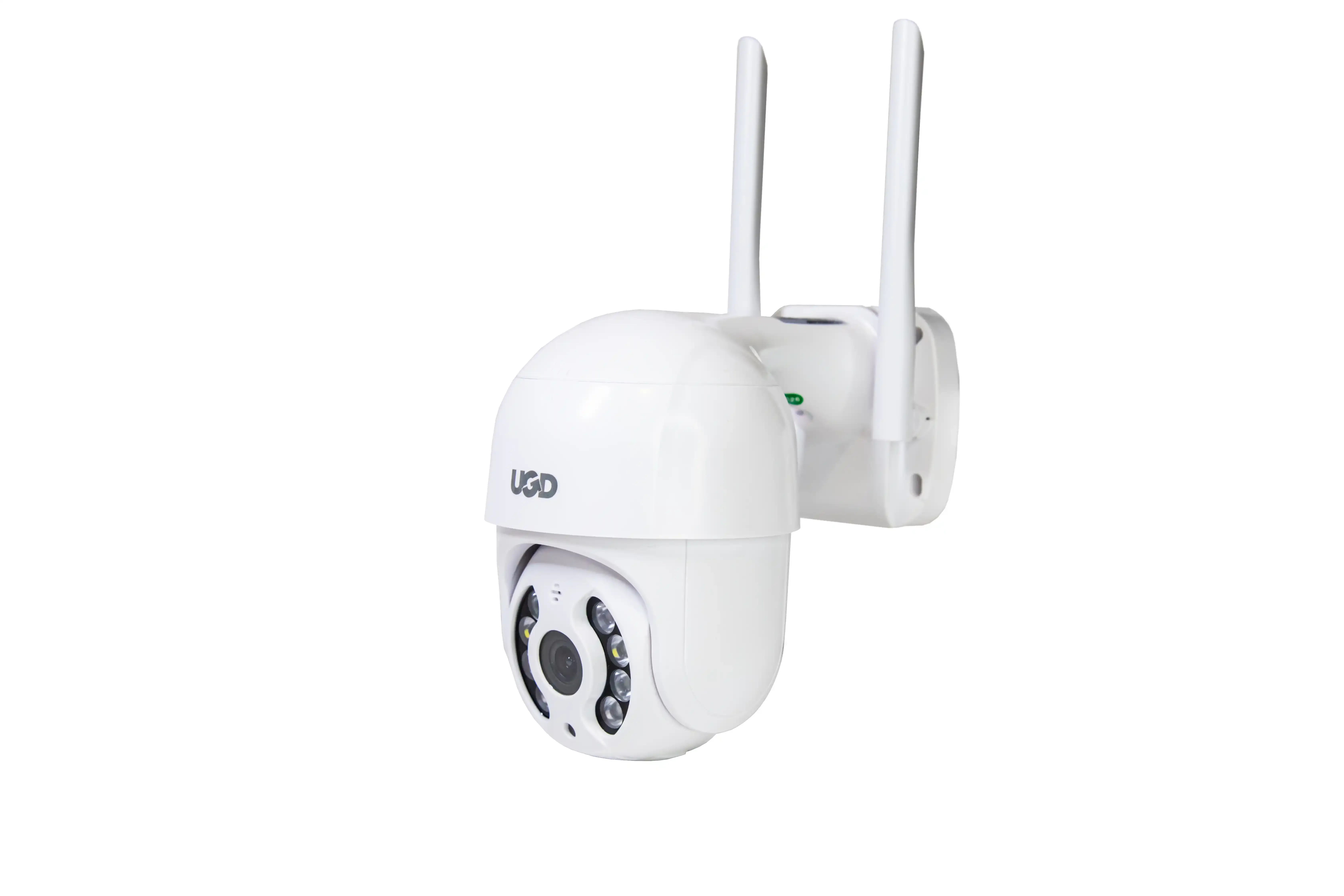 IP kamera UGD A20XM-4MP Slika 1