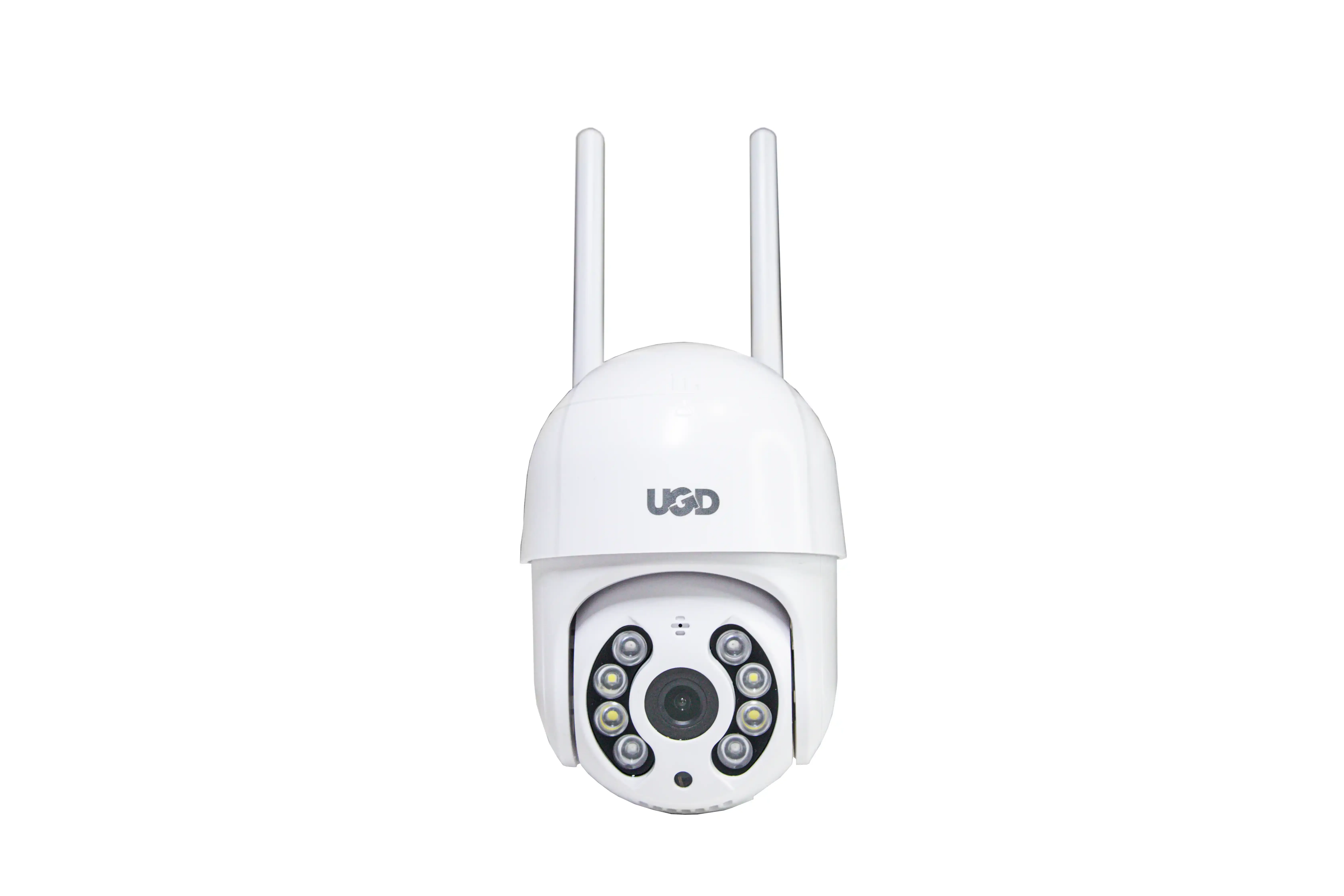 IP kamera UGD A20XM-4MP- Slika 3