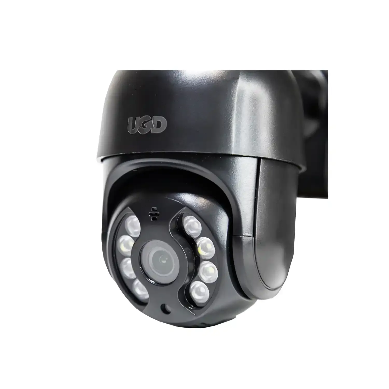 IP kamera UGD A20HXM-4MP Slika 3