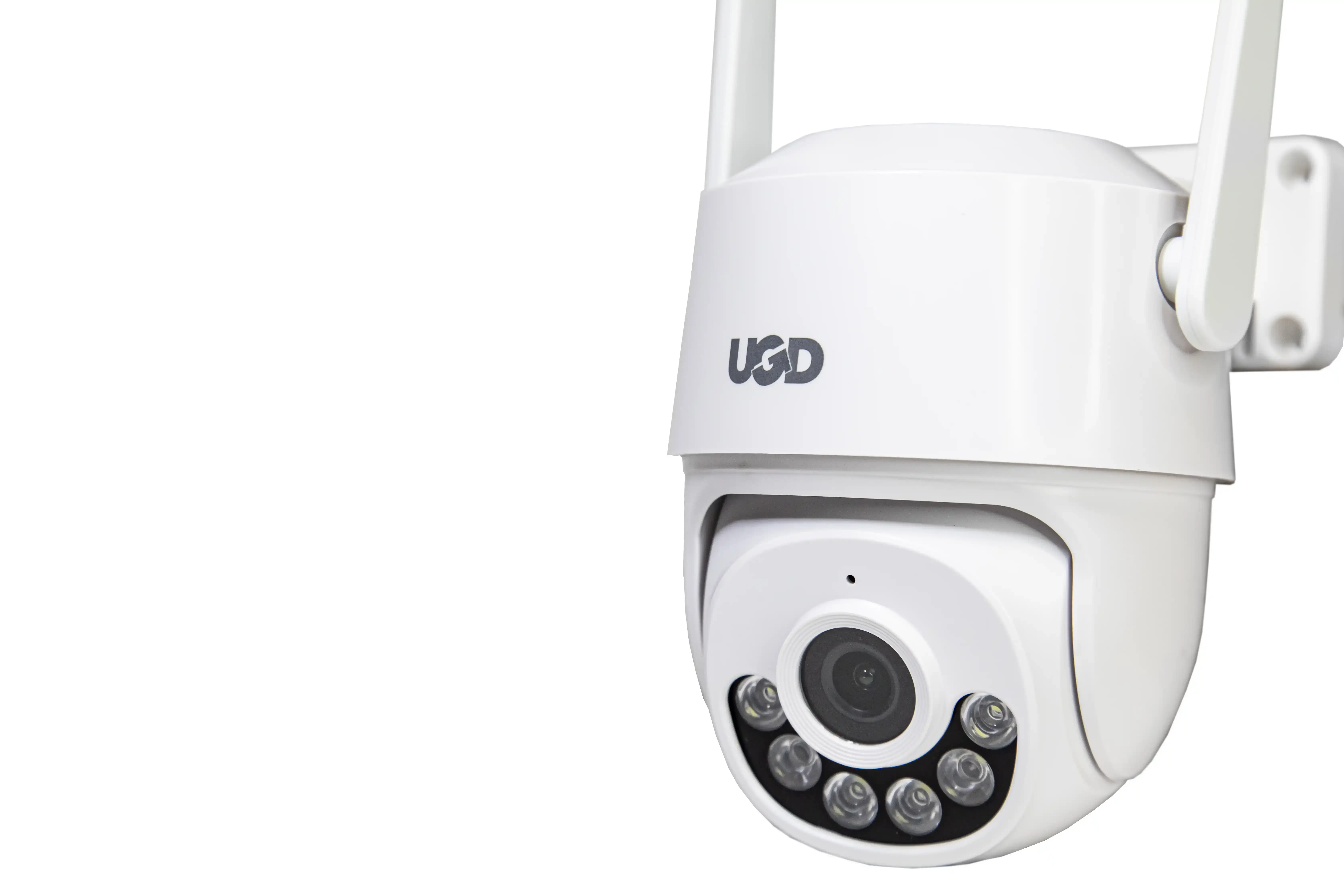 IP kamera UGD A31XM-4MP Slika 3