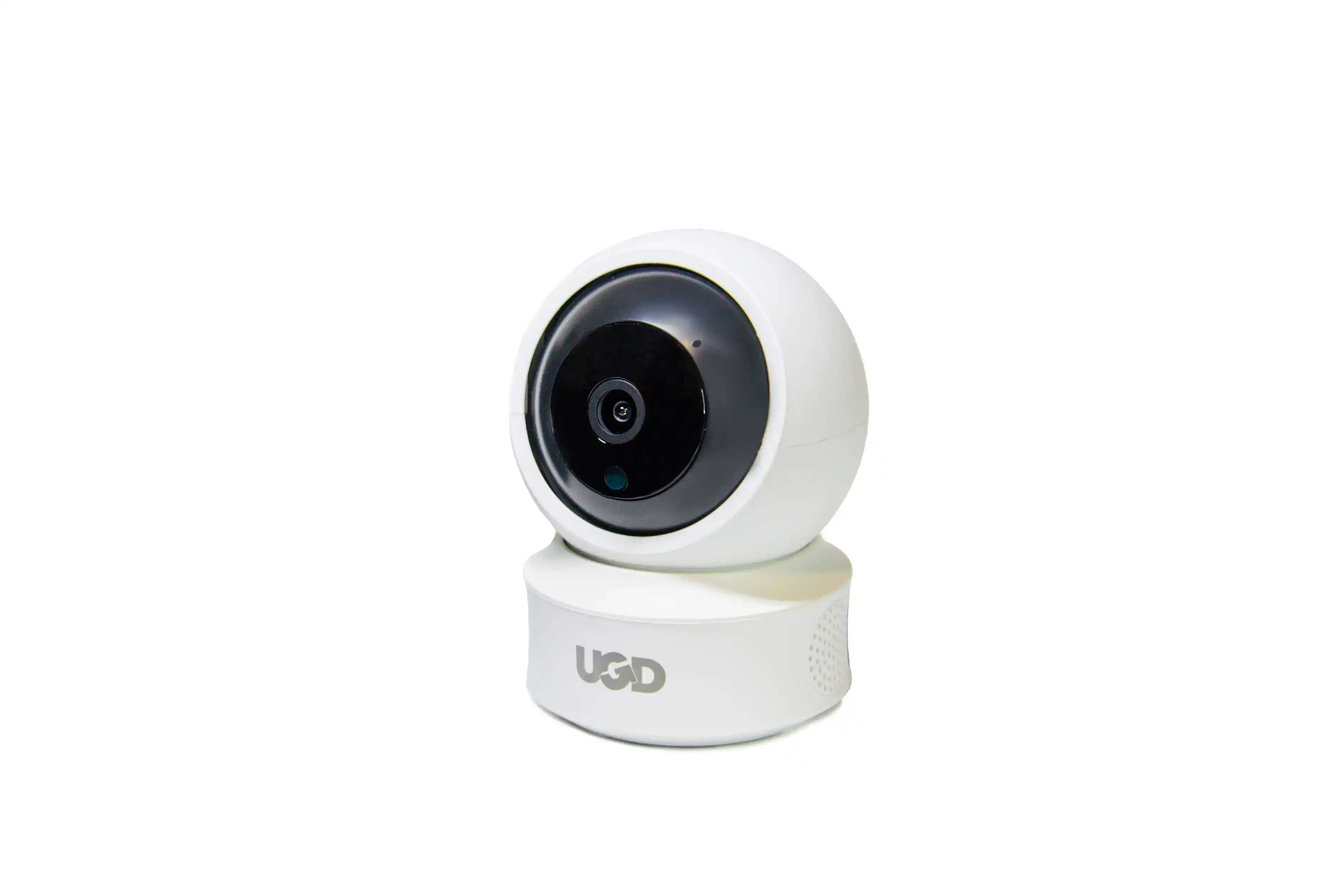 IP kamera UGD B178XM-2MP