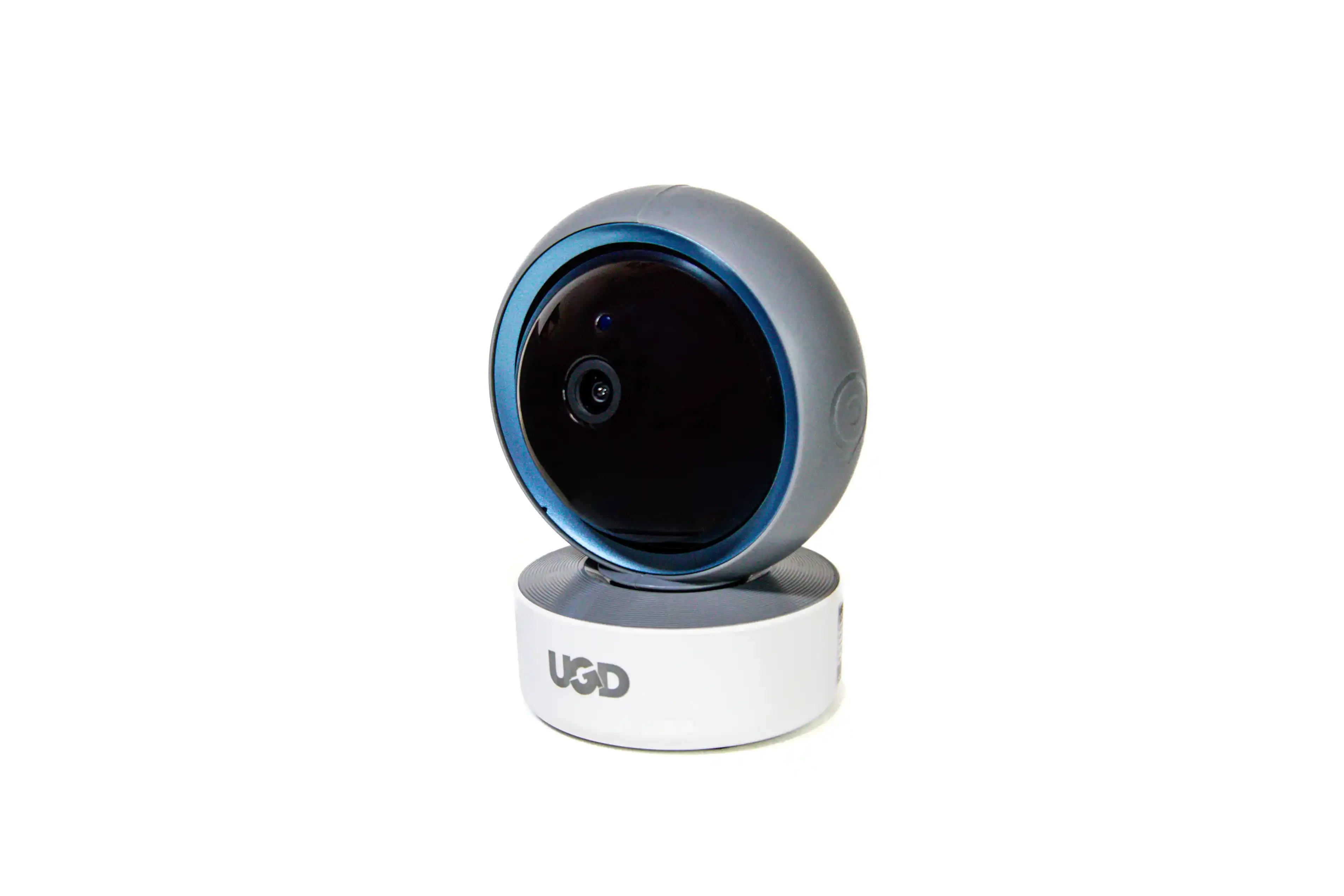 IP kamera UGD B700-42MP-FHTY Slika 1