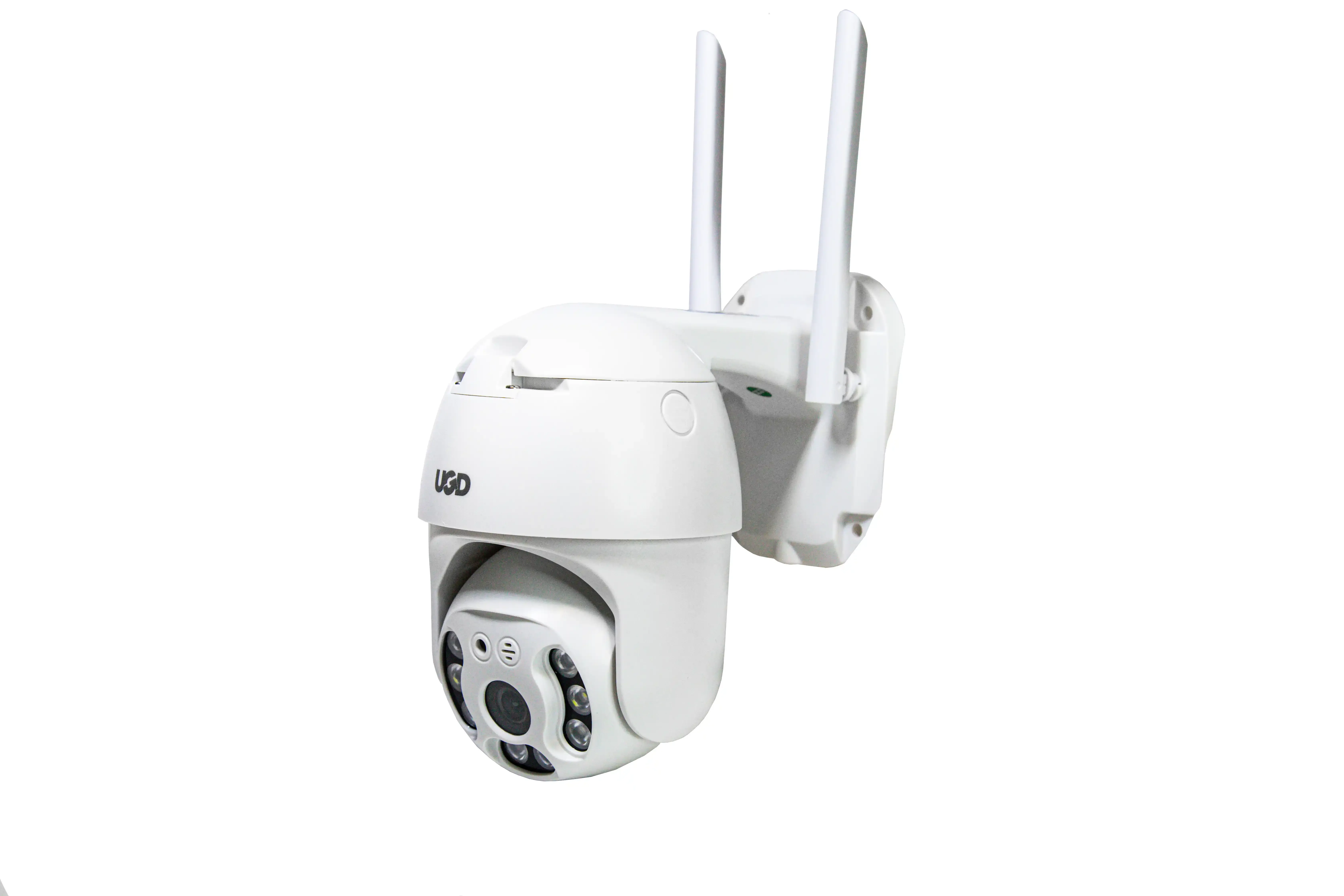 IP kamera UGD A18XM-2MP-4G-EU Slika 1