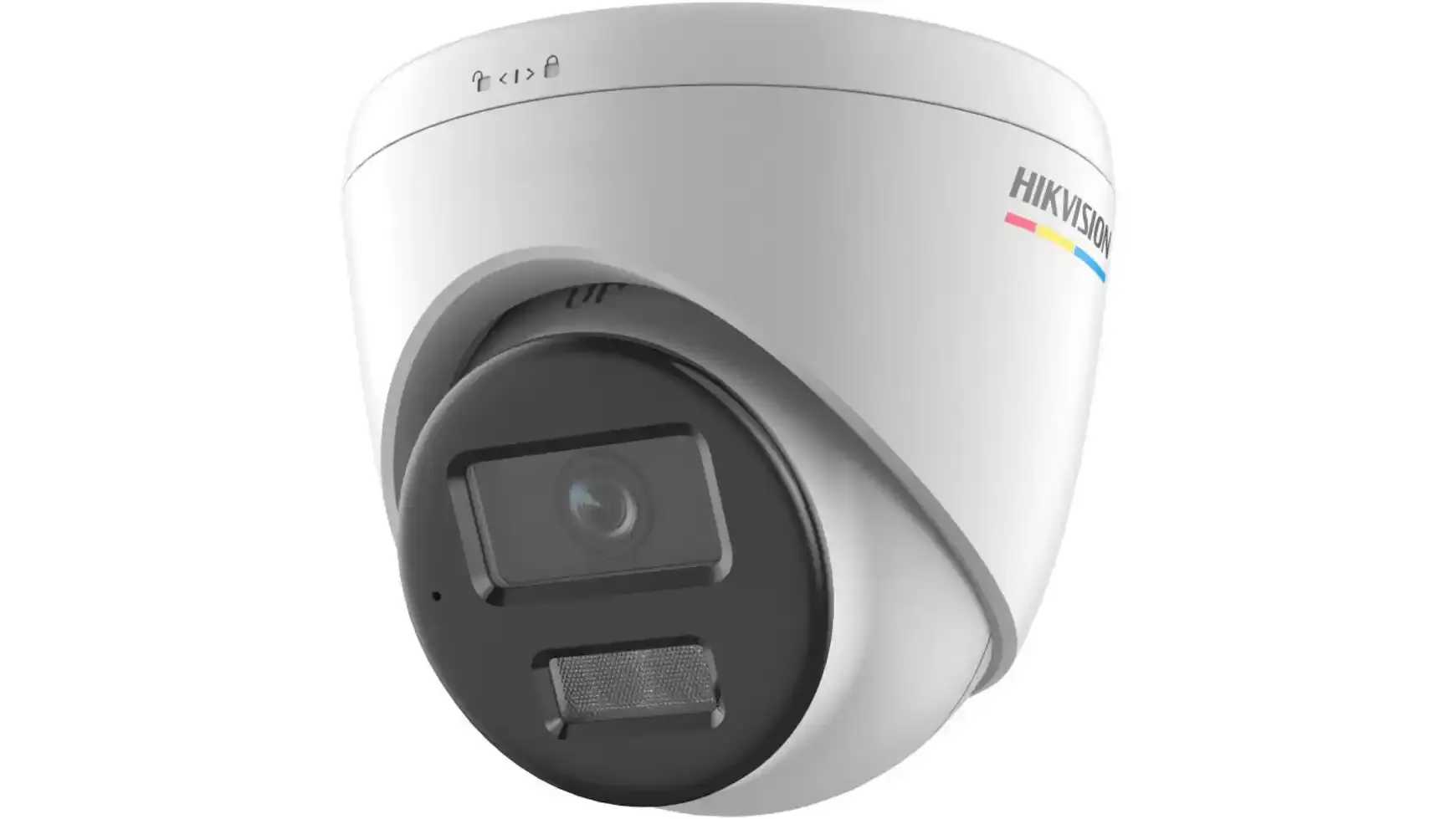 IP Kamera Hikvision DS-2CD1347G2H-LIU 2.8mm Slika 1