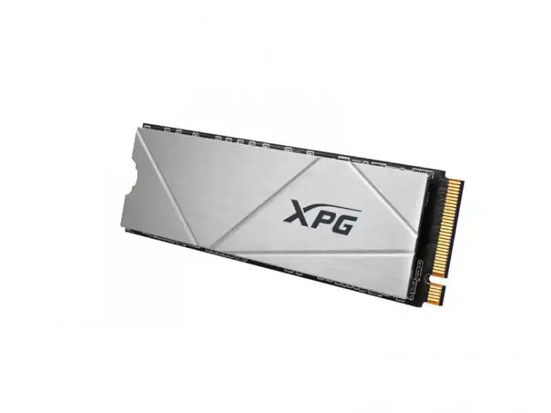 SSD M.2 NVME 1TB AData AGAMMIXS60-1T-CS 5000MBs/4200MBs Slika 2