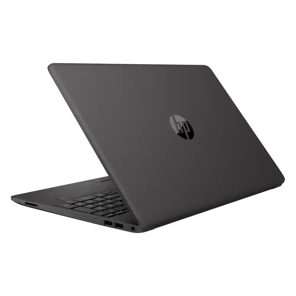 Laptop HP 255 G9 15.6 FHD/R5-5625U/8GB/NVMe 512GB/6S6F5EA Slika 3