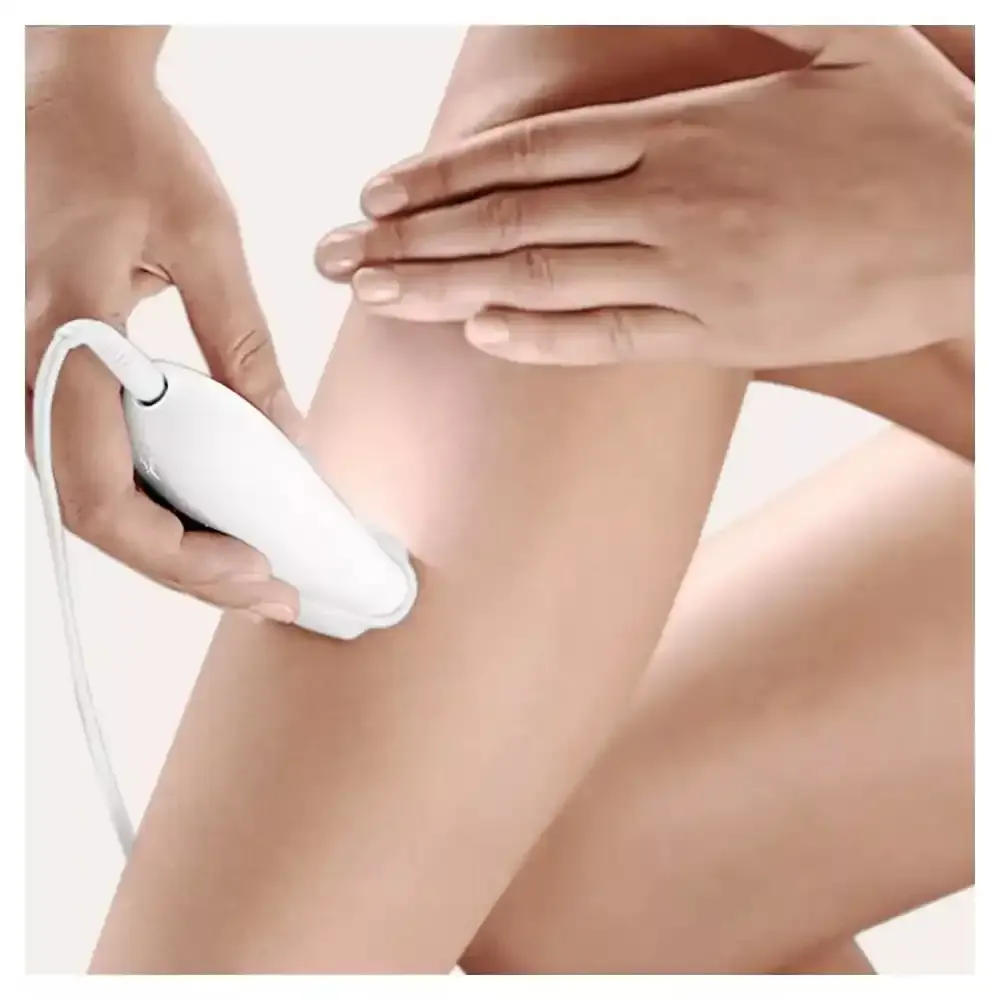 Epilator Braun SE 1-000- Slika 3