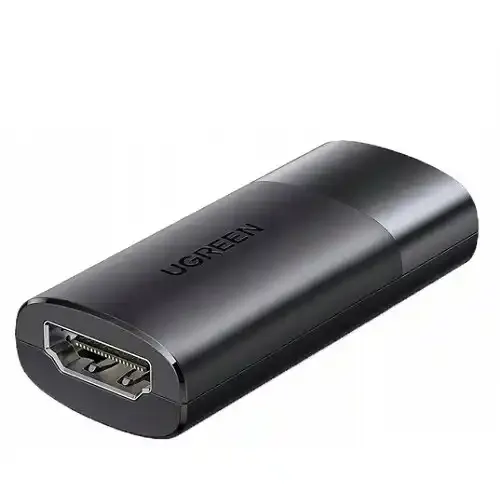 Adapter pojačivač HDMI-HDMI Ž/Ž Ugreen CM429 Slika 1