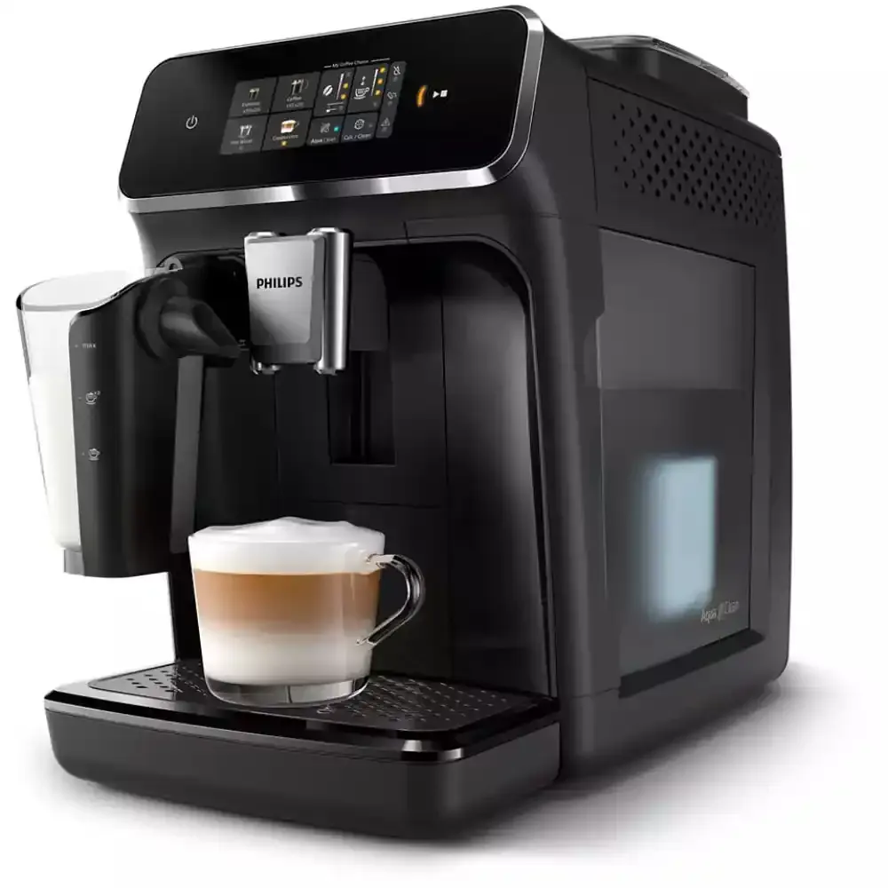 Aparat za espresso kafu Philips EP2331/10 Slika 3